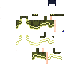 cute skin texture file (64×64)