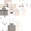 ≽(•⩊ •マ≼ 𐙚₊˚⊹♡ skin texture file (64×64)