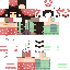 stupid shading.. skin texture file (64×64)
