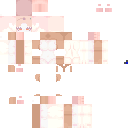 mannequin skin texture file (128×128 HD)