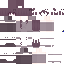 Skin 2 skin texture file (64×64)