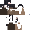 略略略 skin texture file (128×128 HD)
