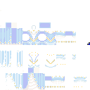 (Recolored V1 ) Base remake-> “=Sunniva=“ skin texture file (128×128 HD)