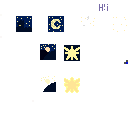 pfps for @Shad0w_ skin texture file (128×128 HD)