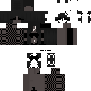 𓆩♱𓆪 Hey guys.. skin texture file (128×128 HD)