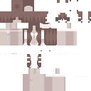 OG DONT STEAL CHECK DESC skin texture file (128×128 HD)