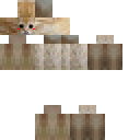 Im happy (Lil bro) skin texture file (128×128 HD)