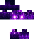 cool skin skin texture file (128×128 HD)