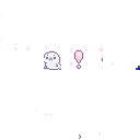 𝙷𝚘𝚝 𝚃𝚊𝚔𝚎! 🦭⋆ . 🍥 ࿔ ˚ skin texture file (128×128 HD)