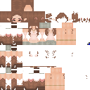 { summer🍷} aesthetic cottagecore girl clothes shirt top skirt dress red pink brown white cottage country skin texture file (128×128 HD)