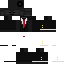 Grox skin texture file (64×64)