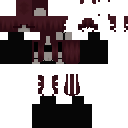 idk I was bored skin texture file (128×128 HD)