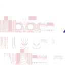 (Recolored V2) Base remake-> “=Sunniva=“ skin texture file (128×128 HD)
