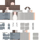 fall2 #3596 skin texture file (128×128 HD)