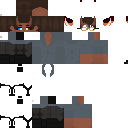 Aftershock Franchise Revival! skin texture file (128×128 HD)