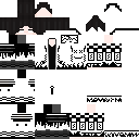 heeko skin texture file (128×128 HD)
