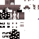 Skin 9 skin texture file (128×128 HD)