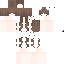 ໒꒰ྀིっ˕ -｡꒱ྀི১ 64x64 skin texture file (64×64)