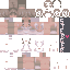 vacant skin texture file (64×64)