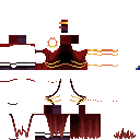 Base remake-> “=Succubus=“ skin texture file (128×128 HD)