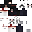 red school skin texture file (64×64)
