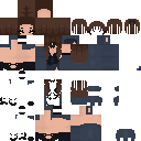 𓆩. Sᴋʏғᴀʟʟ .𓆪 skin texture file (128×128 HD)