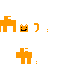 cat supsko5ko skin texture file (64×64)