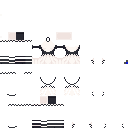 Base remake-> “.❤💣 And yet it Recovers 💣❤.” skin texture file (128×128 HD)
