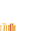 Can we get this popular? #hotdog #memes skin texture file (128×128 HD)