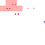 Kirby skin texture file (64×64)