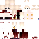 ᰔ 𝑆𝑢𝑐𝑐𝑢𝑏𝑢𝑠 ᰔ skin texture file (128×128 HD)