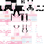 sweet baby 💕 skin texture file (64×64)