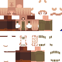 ❞ *🍃ೃ𝐝𝐫𝐢𝐧𝐤𝐬 𝐭𝐞𝐚˗ ༉‧.❝🍂 skin texture file (128×128 HD)