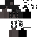 𓆩♱𓆪 skin texture file (128×128 HD)