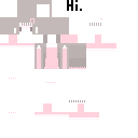 this generation is fried skin texture file (128×128 HD)