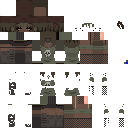 poc edit :: rUmine? skin texture file (128×128 HD)