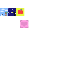 this is for Shad0w_ !! skin texture file (128×128 HD)