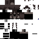 🚬ℭ𝔥𝔦𝔩𝔩 𝔖𝔱𝔯𝔢𝔢𝔱🚬 skin texture file (128×128 HD)