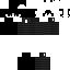 ⊹˚₊‧• 𝓣𝓻𝔂 𝓱𝓪𝓻𝓭 •‧₊˚⊹ skin texture file (64×64)