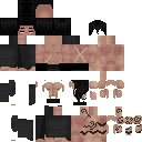 tédio aaaa skin texture file (128×128 HD)