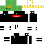 Slimeyy skin texture file (64×64)