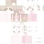 so cute skin texture file (64×64)