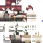 qsmp skin 01 skin texture file (64×64)
