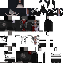 boy skin texture file (128×128 HD)