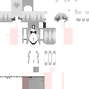 ⁽⁠⁽⁠ଘ♡ଓ⁠⁾⁠⁾ skin texture file (128×128 HD)