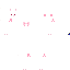 Shou_si skin texture file (64×64)