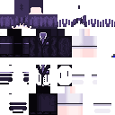 unguu skin texture file (128×128 HD)