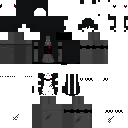 hehehe skin texture file (128×128 HD)