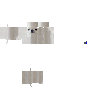 longdog skin texture file (128×128 HD)