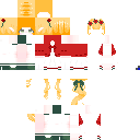 NoahPatriota skin texture file (128×128 HD)